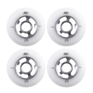 FR Metal 84mm/85a - Natural (4 szt.)