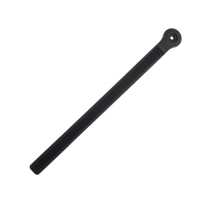 Powerslide Icon/Force/Crown Buckle Strap 24cm (1 szt.)