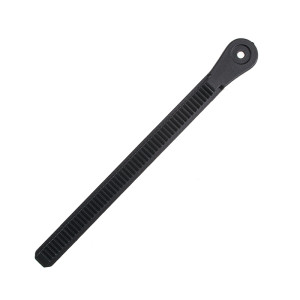 Powerslide Icon/Force/Crown Buckle Strap 20cm (1 szt.)