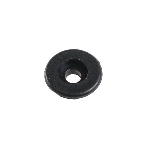 Usd Shadow Ankle Strap Washer (1 szt.)