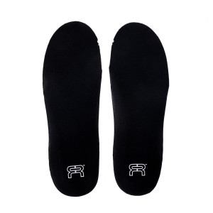 FR Premium Insoles - 40