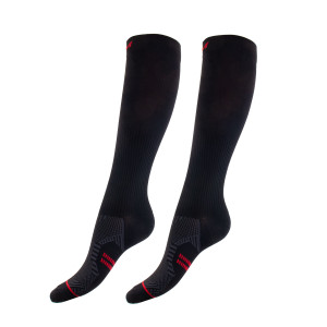 CCM Proline 3D Compression SR - M