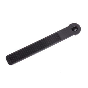 FR Logo Ratchet Buckle Ladder Strap - 150mm