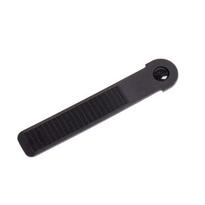 FR Logo Ratchet Buckle Ladder Strap - 120mm
