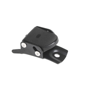 Powerslide Buckle Receptor Fitness - Right