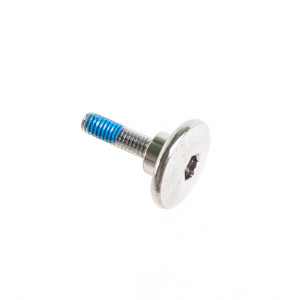 Powerslide Fixation Screw HABS Brake 18mm/M4