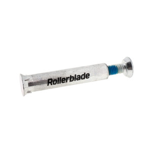 Rollerblade Alu Frames Brake Axle 2.0 (1 szt.)