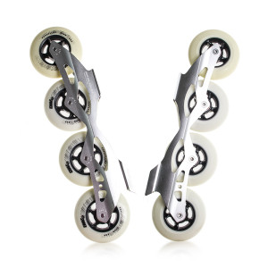 Wicked Abec 9 Freespin 608 (16 szt.) - Inline Tube