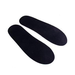 FR EZX Middle Sole - 33-36