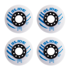 FR Slide 76mm/90a (4 szt.)