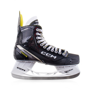 Łyżwy CCM Tacks AS-560 SR - 09.0 REG