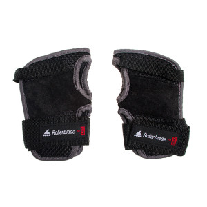 Ochraniacze Rollerblade X-Gear Wristguard - XL