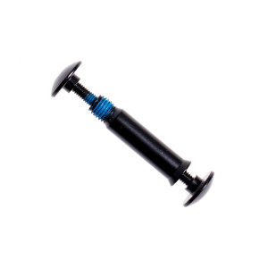 FR EZX Brake Axle Set