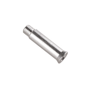 Powerslide Single Axle 8mm/33mm M7 (1 szt.)