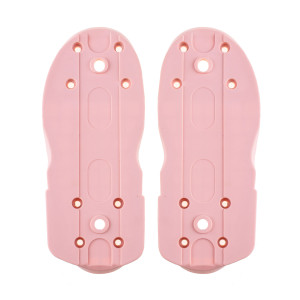 THEM Soulplate Kit 3.0 - Bacethem - XS