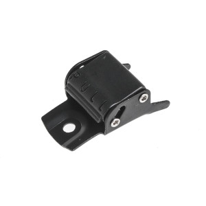Powerslide Buckle Receptor Urban - Left