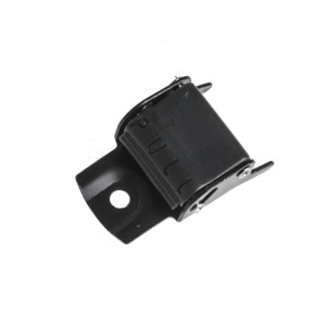 Powerslide Buckle Receptor Urban - Right