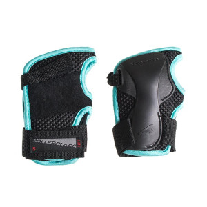 Ochraniacze Rollerblade X-Gear W Wristguard - M