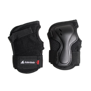 Ochraniacze Rollerblade EVO Gear Wristguard - XL