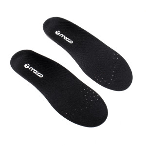 FR EZX Insole - 29-32