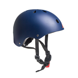 Kask Rollerblade RB Jr - Niebieski - S