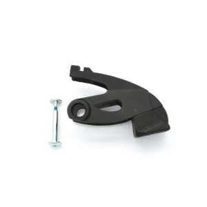 Seba Junior Skates Brake - S