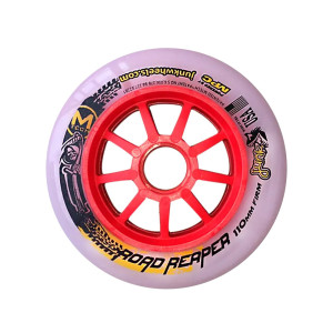 MPC Junk Road Reaper 110mm Firm (1 szt.)