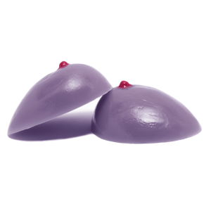 JWax Savosin Pro Skate Wosk - Double Pack