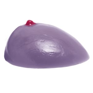 JWax Savosin Pro Skate Wosk - Single Pack