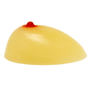 JWax Skate Wosk - Single Pack