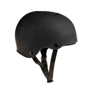 Kask Seba Helmet - S