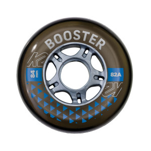K2 Booster 84mm/82a (4 szt.)