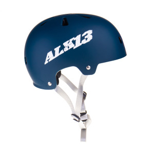 Kask Alk13 Krypton 2023 - Diesel Mat - L/XL