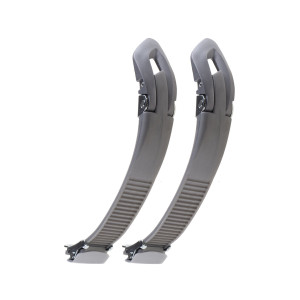Rollerblade Spitfire Buckle (2 szt.)