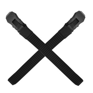 Rollerblade Apex Buckle (2 szt.) - S