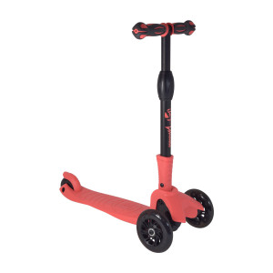 Luminous 20 Foldable LED - Coral