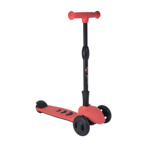 Luminous 50 Foldable LED - Coral