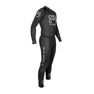 FR Downhill Lycra - XXXL