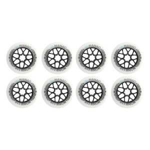 Manao HONU 1 Components 110mm/Medium (8 szt.)