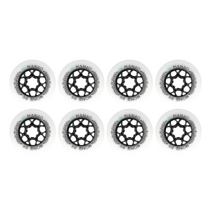 Manao HONU 1 Components 84mm/Medium (8 szt.)
