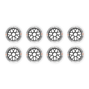 Manao KAO 2 Components 110mm/Medium (8 szt.)