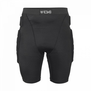 Ochraniacze TSG Crash Pant All terrain - XL