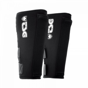 Ochraniacze TSG Shinguard BMX - S/M
