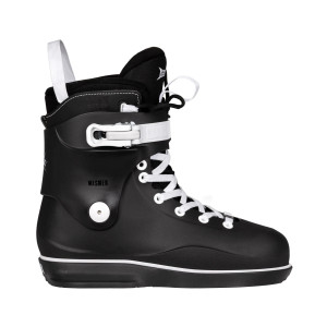 Rolki agresywne Mesmer Eclipse TS Czarne - Boot Only - 40-41