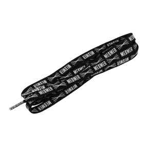 Sznurówki Mesmer Spider Web Laces - 150