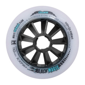 MPC Black Magic 110mm XXFIRM (1 szt.)