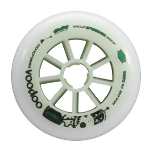 MPC Junk VooDoo Single 110mm XFIRM (1 szt.)