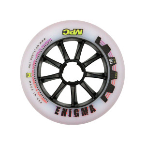 MPC Junk Enigma 110mm Firm (1 szt.)