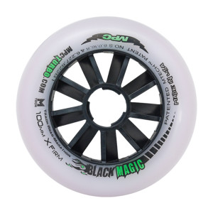 MPC Black Magic 100mm XFIRM (1 szt.)