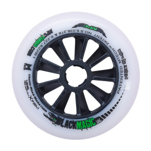 MPC Black Magic 125mm XFIRM (1 szt.)